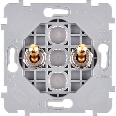  MECA074G S DORE 2 PERMUTATEURS 
