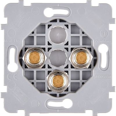  MECA S DORE 3 PUSH 