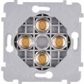  MECA S DORE 4 PUSH 