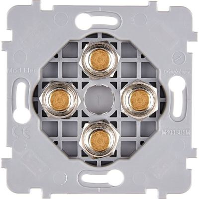  MECA S DORE 4 PUSH 