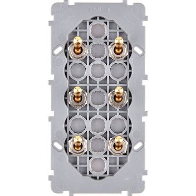  MECA DORE DV 6 VV 