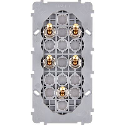 MECA DORE DV 5 VV 