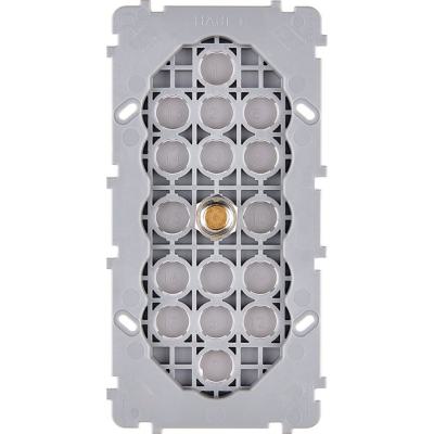  MECA DORE DV 1 PUSH 