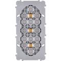  MECA DORE DV 3 PUSH 