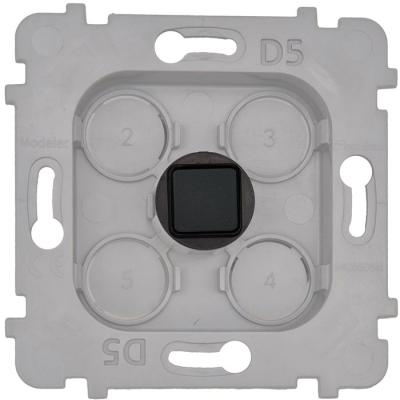  MECA076G S NOIR D1 