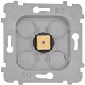  MECA076G S LAIT-B D1 LED 