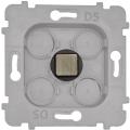  MECA076G S ACIER D1 