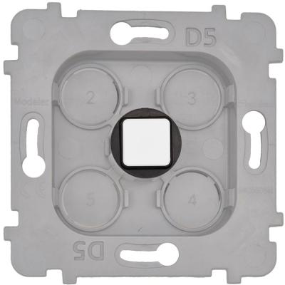  MECA076G S BLANC D1 