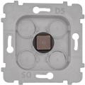  MECA076G S CANONF D1 LED 
