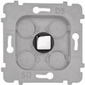  MECA076G S CHROME D1 