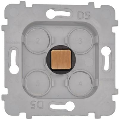  MECA076G S BRONZE D1 