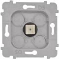  MECA076G S NICK-S D1 LED 