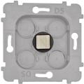  MECA076G S NICK-S D1 