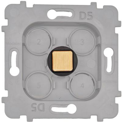 MECA076G S LAIT-S D1 