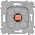  MECA076G S CUIV-S D1 LED 