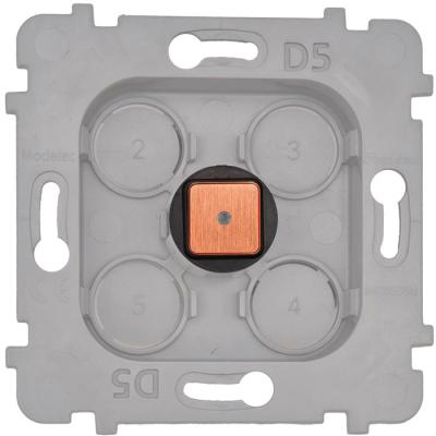  MECA076G S CUIV-S D1 LED 
