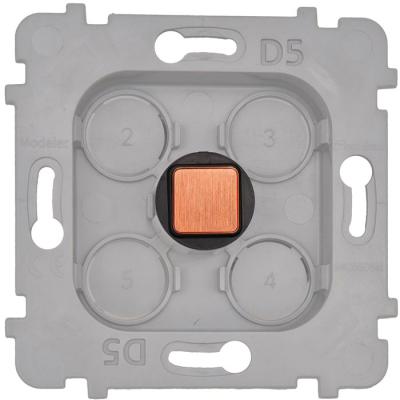  MECA076G S CUIV-S D1 