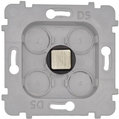  MECA076G S NICK-B D1 