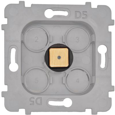  MECA076G S LAIT-B D1 LED 