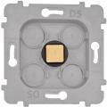  MECA076G S LAIT-B D1 