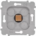  MECA076G S BRONZE D1 