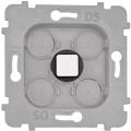  MECA076G S BLANC D1 