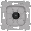  MECA076G S NOIR D1 LED 