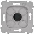  MECA076G S NOIR D1 KNX 