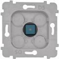  MECA076G S BLEURL D1 LED 