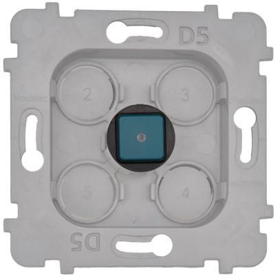  MECA076G S BLEURL D1 LED 