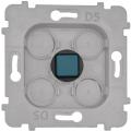  MECA076G S BLEURL D1 KNX 