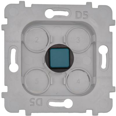  MECA076G S BLEURL D1 