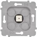  MECA076G S IVOIRE D1 LED 