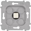  MECA076G S IVOIRE D1 