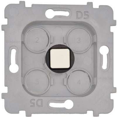  MECA076G S IVOIRE D1 