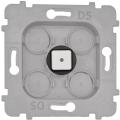  MECA076G S NICKSABL D1 LED 