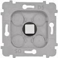  MECA076G S NICKSABL D1 