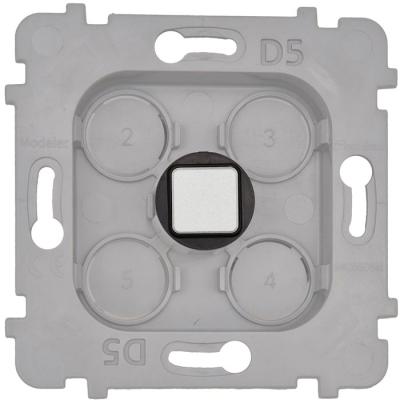  MECA076G S NICKSABL D1 
