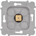  MECA076G S LAITSABL D1 LED 