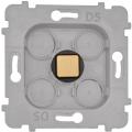  MECA076G S LAITSABL D1 