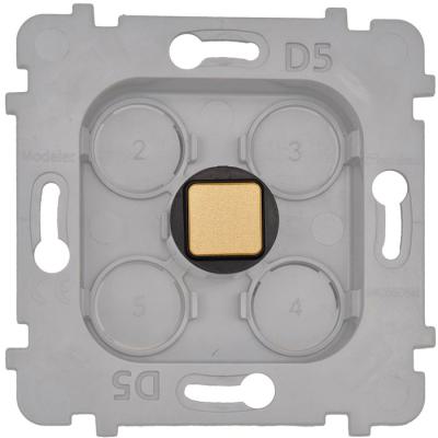  MECA076G S LAITSABL D1 