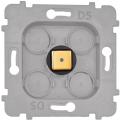  MECA076G S LAITVERN D1 LED 