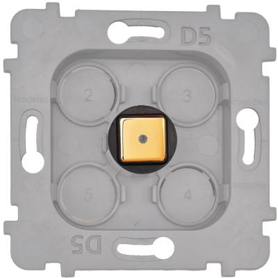  MECA076G S LAITMIRO D1 LED 