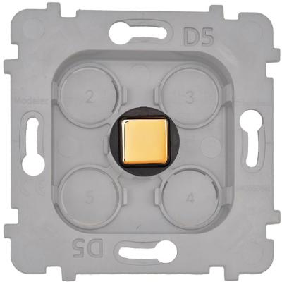  MECA076G S LAITMIRO D1 