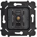  MECA087B S LEVIER DUO LTB 