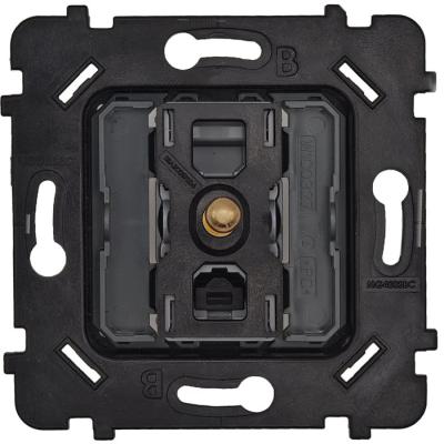  MECA087B S LEVIER DUO LTB 