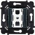  MECA087B 2xPERMUT ACIER HI SBL 