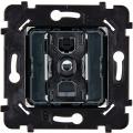  MECA087B 2xPERMUT ACIER HI SNO 