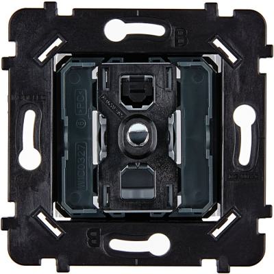  MECA087B 2xPERMUT ACIER HI SNO 
