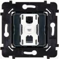  MECA087B 2xPERMUT BLANC HI SBL 
